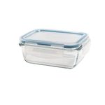 Pote-de-Vidro-Hermetico-Retangular-Mimo-Style-1l-156426
