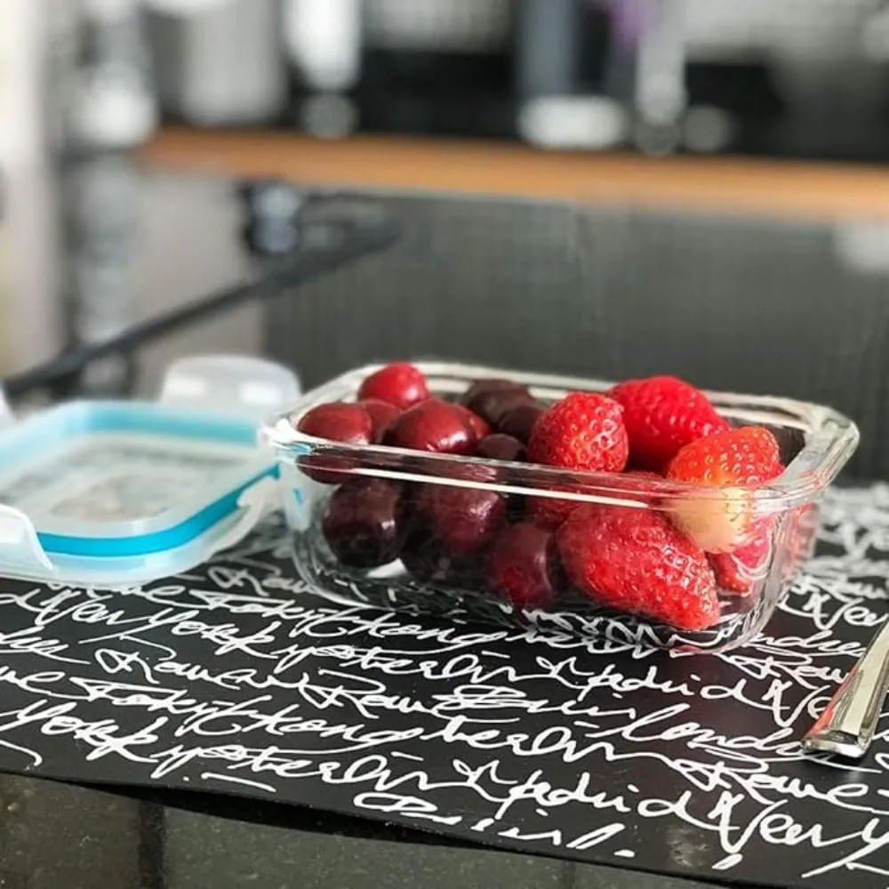 PotedeVidroHermeticoRetangularMimoStyle1l-156427