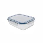 Pote-de-Vidro-Hermetico-Retangular-Mimo-Style-600ml-156421