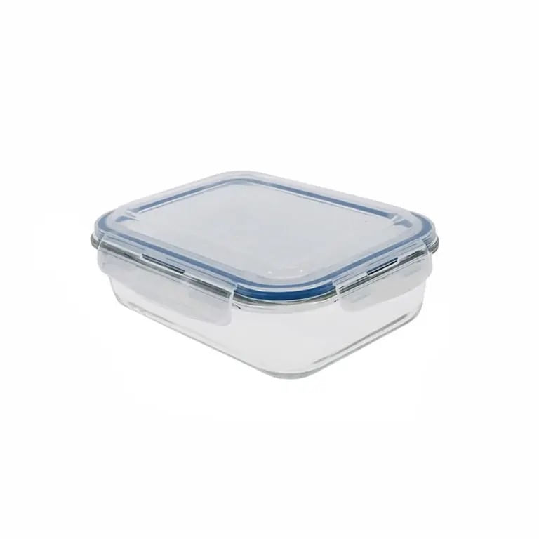 Pote-de-Vidro-Hermetico-Retangular-Mimo-Style-600ml-156421
