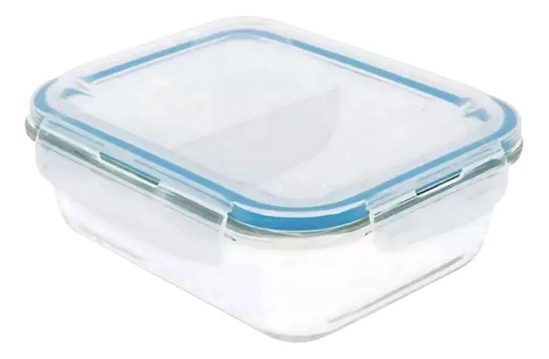 Pote-de-Vidro-Hermetico-Retangular-Mimo-Style-com-Divisoria-1l-156431
