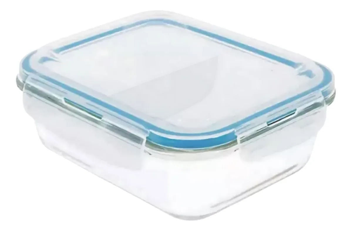 PotedeVidroHermeticoRetangularMimoStylecomDivisoria1l-156431