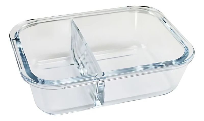 Pote-de-Vidro-Hermetico-Retangular-Mimo-Style-com-Divisoria-1l-156430