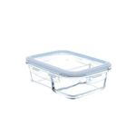 Pote-de-Vidro-Hermetico-Retangular-Mimo-Style-com-Divisoria-640ml-156425