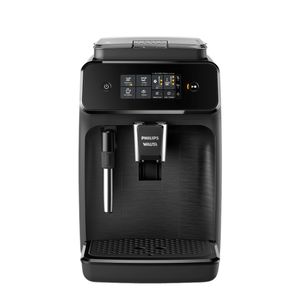 Cafeteira Espresso Superautomática Phillips Walita 1400W 220V