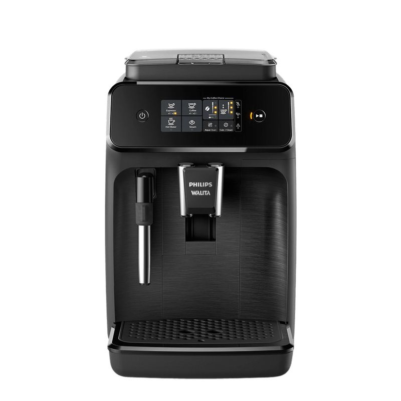 Cafeteira-Espresso-Superautomatica-Phillips-Walita-1400W-220V-156395