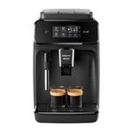 Cafeteira-Espresso-Superautomatica-Phillips-Walita-1400W-220V-156396