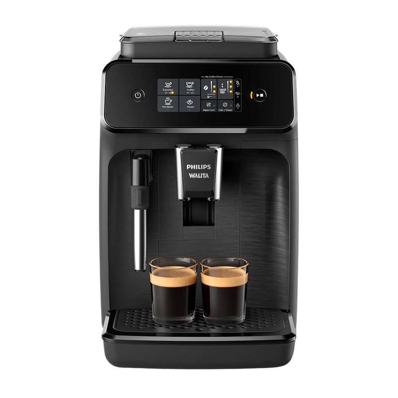 Cafeteira-Espresso-Superautomatica-Phillips-Walita-1400W-220V-156396