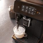 Cafeteira-Espresso-Superautomatica-Phillips-Walita-1400W-220V-156398