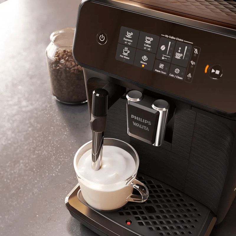 Cafeteira-Espresso-Superautomatica-Phillips-Walita-1400W-220V-156398