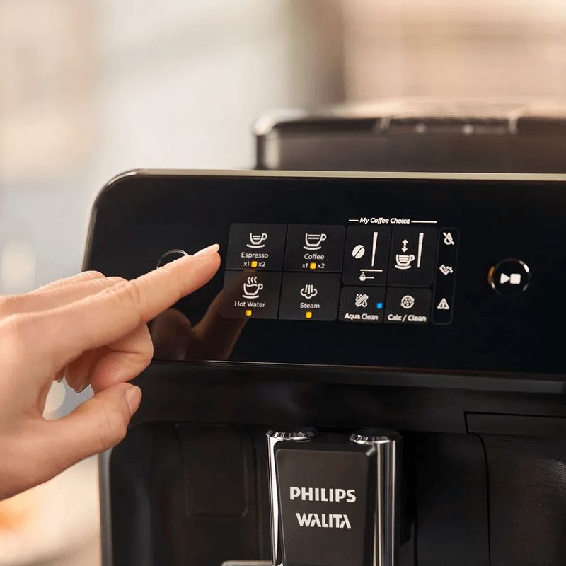 Cafeteira-Espresso-Superautomatica-Phillips-Walita-1400W-220V-156399