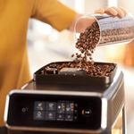 Cafeteira-Espresso-Superautomatica-Phillips-Walita-1400W-220V-156401