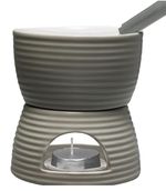 Conjunto-Fondue-Porcelana-Lines-Wolff-Cinza-com-6-pecas-156342