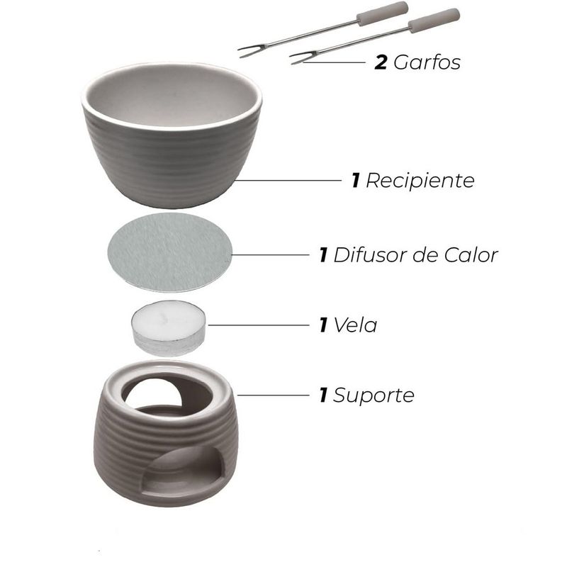 Conjunto-Fondue-Porcelana-Lines-Wolff-Cinza-com-6-pecas-156343