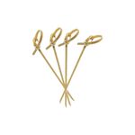 Espeto-de-Bambu-para-Petisco-Bompack-156301