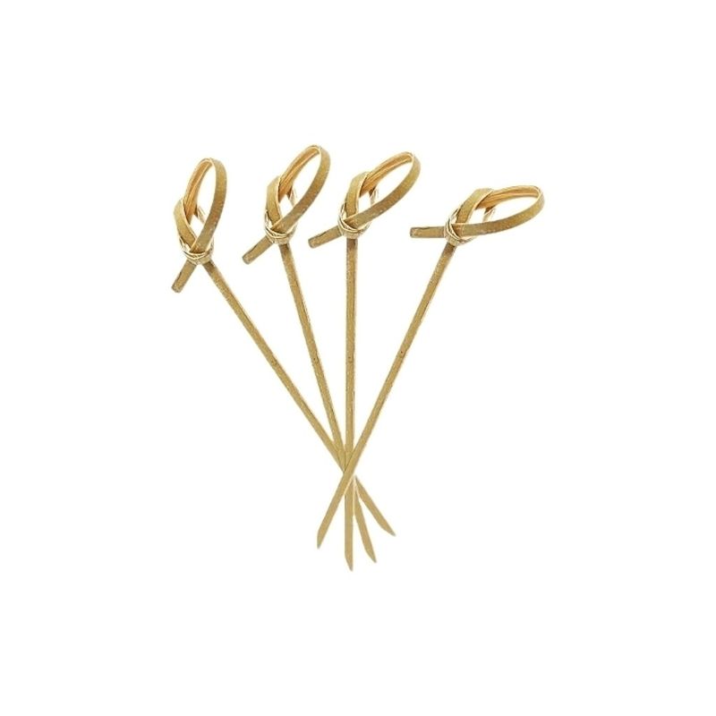 Espeto-de-Bambu-para-Petisco-Bompack-156301
