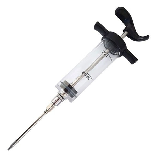 Injetor-de-Temperos-em-Acrilico-Mimo-Style-156459