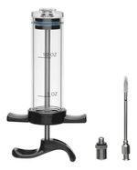 Injetor-de-Temperos-em-Acrilico-Mimo-Style-156456