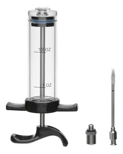 Injetor-de-Temperos-em-Acrilico-Mimo-Style-156456