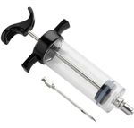 Injetor-de-Temperos-em-Acrilico-Mimo-Style-156455