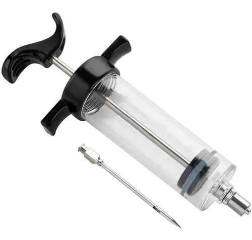 Injetor-de-Temperos-em-Acrilico-Mimo-Style-156455