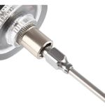 Injetor-de-Temperos-em-Acrilico-Mimo-Style-156457