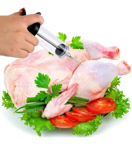 InjetordeTemperosemAcrilicoMimoStyle-156458