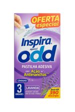 Pastilha-Sanitaria-Adesiva-Limppano-com-3-unidades-156464