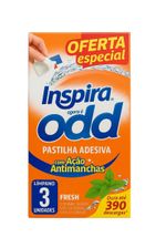 Pastilha-Sanitaria-Adesiva-Limppano-Fresh-3-pecas-156465