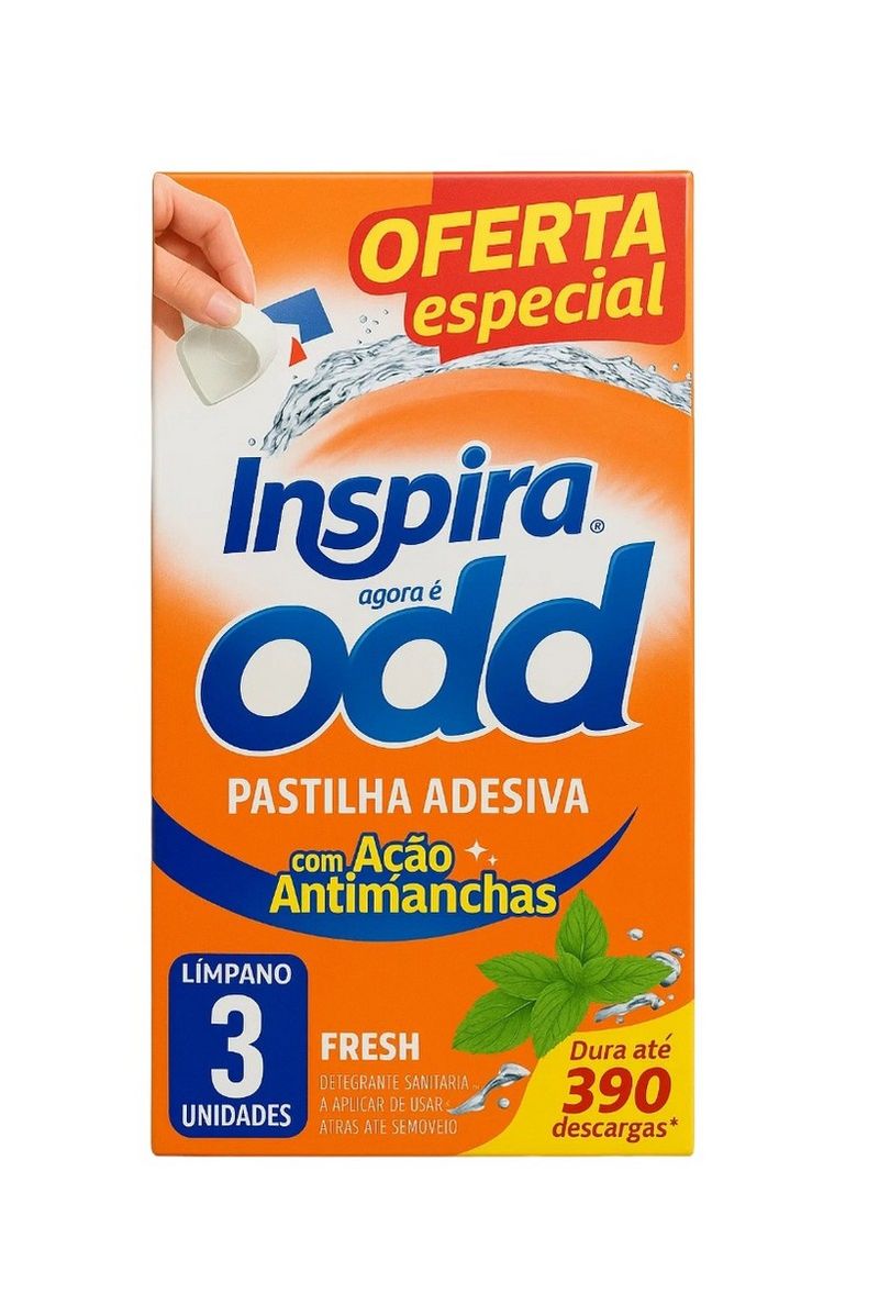 Pastilha-Sanitaria-Adesiva-Limppano-Fresh-3-pecas-156465