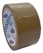 Fita-Adesiva-de-Empacotamento-Eurocel-45mm-x-40m-156322