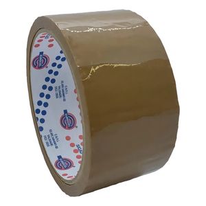 Fita Adesiva de Empacotamento Eurocel 45mm x 40m