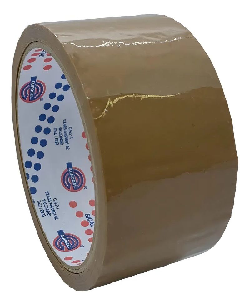 Fita-Adesiva-de-Empacotamento-Eurocel-45mm-x-40m-156322