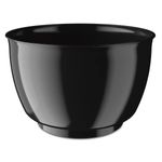 Batedeira-Perola-Britania-Preto-500W-220V-156509