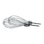 Batedeira-Perola-Britania-Preto-500W-220V-156508