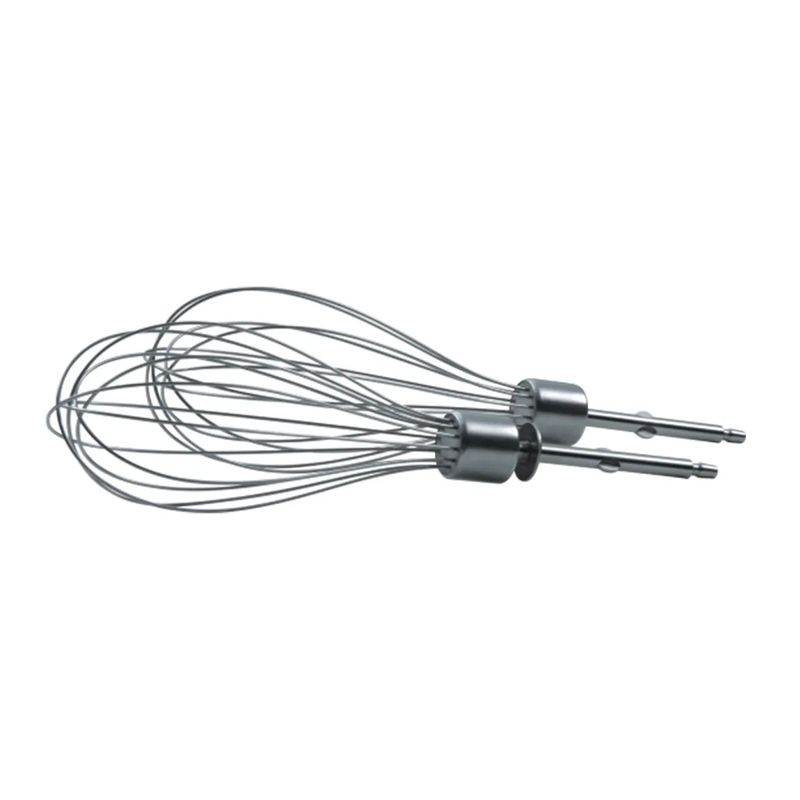 Batedeira-Perola-Britania-Preto-500W-220V-156508
