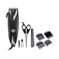 Máquina de Cortar Cabelo Skull Philco 18W 220V