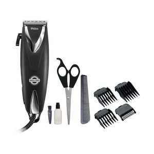 Máquina de Corte Skull Philco 18W 220V