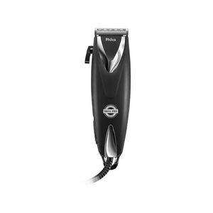 Máquina de Corte Skull Philco 18W 220V