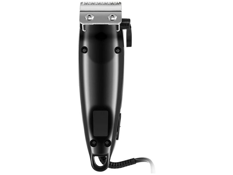 Maquina-de-Corte-Skull-Philco-18W-220V-156551
