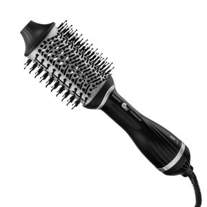 Escova Secadora Tourmaline Taiff 1200W 220V