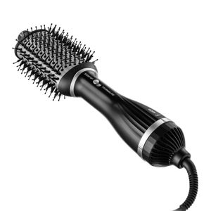 Escova Secadora Tourmaline Taiff 1200W 220V
