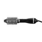 Escova-Secadora-Tourmaline-Taiff-1200W-220V-156557