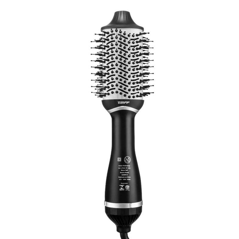 Escova-Secadora-Tourmaline-Taiff-1200W-220V-156558