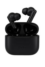 Fone-de-Ouvido-Bluetooth-com-Microfone-Geonav-156580