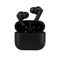 Fone de Ouvido Bluetooth com Microfone Geonav