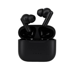 Fone de Ouvido Bluetooth com Microfone Geonav