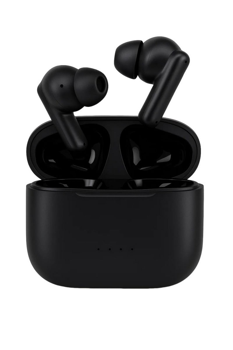 FonedeOuvidoBluetoothcomMicrofoneGeonav-156580