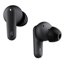 Fone de Ouvido Bluetooth com Microfone Geonav