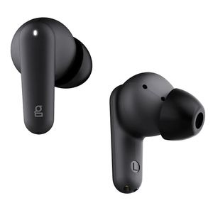 Fone de Ouvido Bluetooth com Microfone Geonav